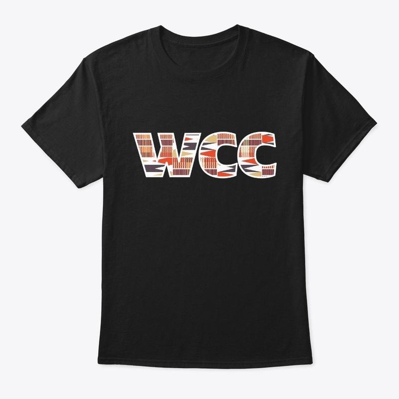 WCC Design 3