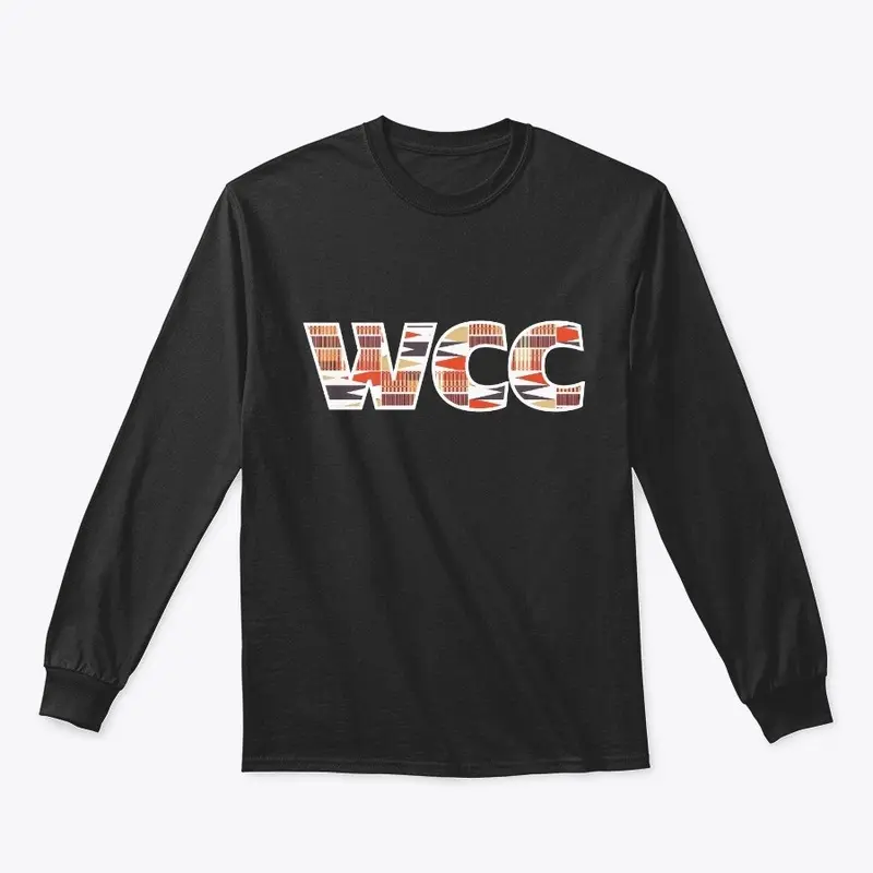 WCC Design 3