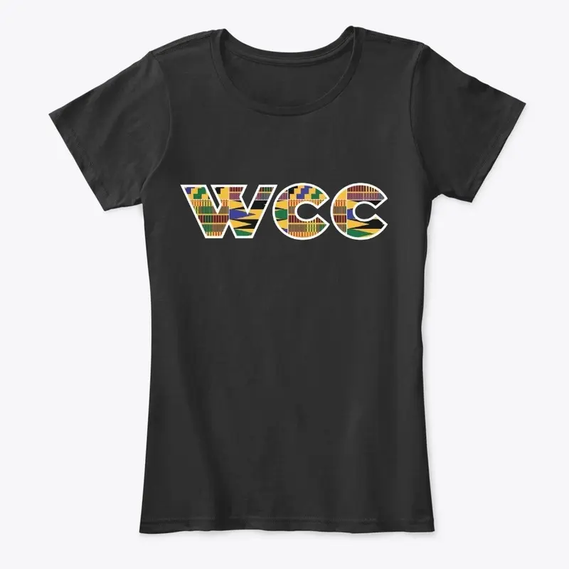 WCC Design 2