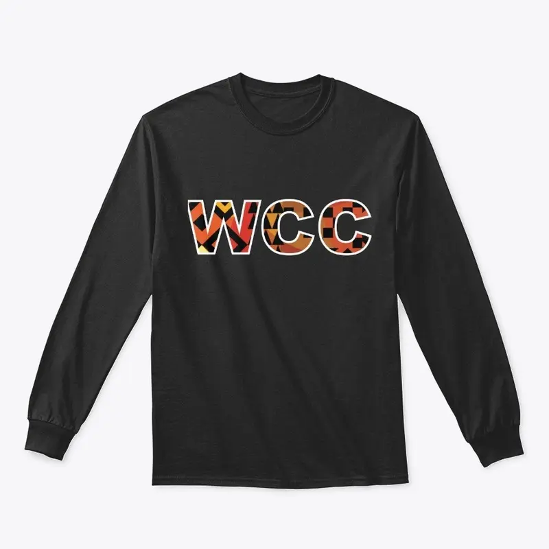 WCC Design 1