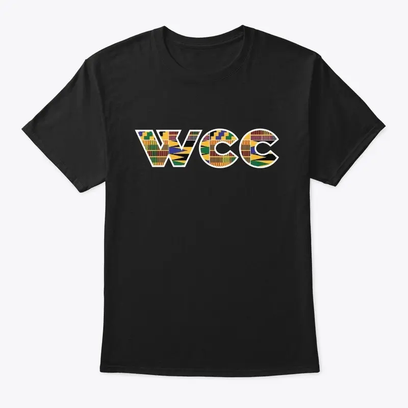 WCC Design 2