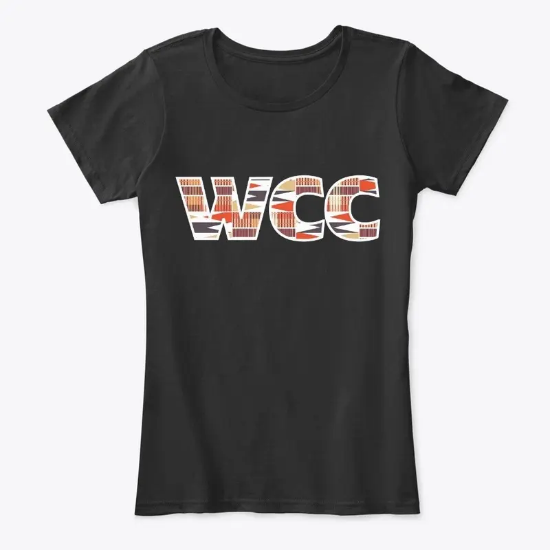 WCC Design 3