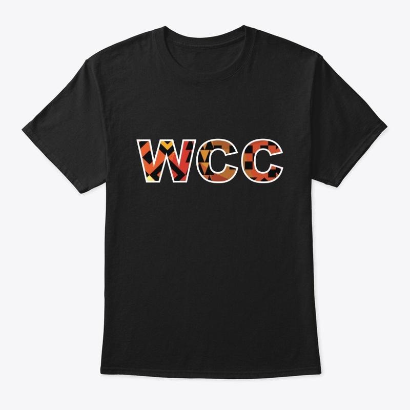 WCC Design 1